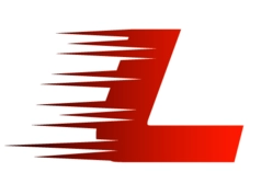 歡迎訪(fǎng)問(wèn)我們的網(wǎng)站